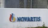 Novartis Hellas, Πλατινένια Διάκριση, Εθνικό Δείκτη Εταιρικής Ευθύνης CR Index,Novartis Hellas, platinenia diakrisi, ethniko deikti etairikis efthynis CR Index