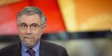 Paul Krugman, ΕΚΤ,Paul Krugman, ekt
