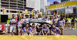 Shell Eco-Marathon, Γαλλία, Poseidon, Παν, Δυτ, Αττικής​​,Shell Eco-Marathon, gallia, Poseidon, pan, dyt, attikis​​