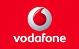 Vodafone, Άλματα,Vodafone, almata