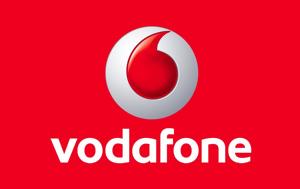 Vodafone, Άλματα, Vodafone, almata