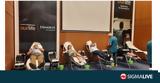 Εθελοντική, Eurolife,ethelontiki, Eurolife