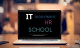 IT Recruitment School, Ελλάδα, Κύπρο,IT Recruitment School, ellada, kypro