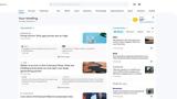 Google News, Ανανεώνεται,Google News, ananeonetai