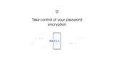 Google Password Manager, Προσφέρει, -device,Google Password Manager, prosferei, -device