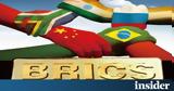 BRICS, Σι Τζινπίνγκ,BRICS, si tzinpingk