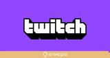 Twitch,