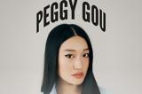 Peggy Gou, Πλατεία Νερού, Σάββατο 30 Ιουλίου,Peggy Gou, plateia nerou, savvato 30 iouliou