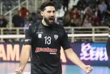 ΠΑΟΚ, Προς, Τακουρίδης, Μούχλια,paok, pros, takouridis, mouchlia