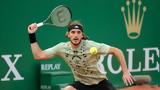 Mallorca Open, Στέφανος Τσιτσιπάς,Mallorca Open, stefanos tsitsipas