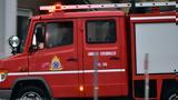 Φωτιά, Παλλήνη – Συναγερμός, Πυροσβεστική,fotia, pallini – synagermos, pyrosvestiki