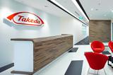 Takeda Hellas, Διάκριση, Best Workplace 2022,Takeda Hellas, diakrisi, Best Workplace 2022