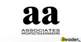 Δικαίωση, Εφετείο Αθηνών, ASSOCIATES,dikaiosi, efeteio athinon, ASSOCIATES