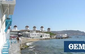 Μύκονος, Νησί, Ανέμων, mykonos, nisi, anemon