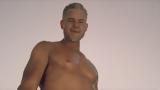 Eric Dane,*ck-pic