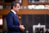 Μητσοτάκης, Τουρισμού,mitsotakis, tourismou