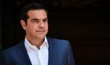 Αλέξης Τσίπρας,alexis tsipras