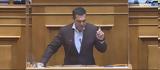 Αλέξης Τσίπρας, ΣΥΡΙΖΑ,alexis tsipras, syriza