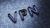 NordVPN, VPNs, Ινδία,NordVPN, VPNs, india