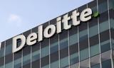 Deloitte, Εκπόνηση, “GReco Islands”,Deloitte, ekponisi, “GReco Islands”