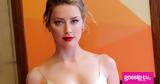 Amber Heard,