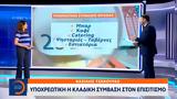 Υποχρεωτική,ypochreotiki