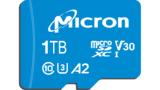 Micron,1 5TB