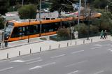 Τραμ, Αλλαγή, Πέμπτης 236,tram, allagi, pebtis 236