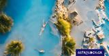 Ημερήσιες Προβλέψεις, Ζώδια 2306,imerisies provlepseis, zodia 2306
