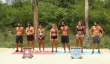 Survivor 2022-Spoiler,