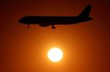 Βέλγιο, Απεργία, Brussels Airlines – Ακυρώθηκαν 315, Σάββατο,velgio, apergia, Brussels Airlines – akyrothikan 315, savvato