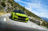 Νέο Škoda Fabia RS Rally2,neo Škoda Fabia RS Rally2