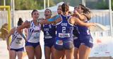 Παγκόσμιο Πρωτάθλημα Beach Handball,pagkosmio protathlima Beach Handball