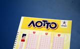 ΛΟΤΤΟ, 2320 22062022,lotto, 2320 22062022