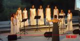 10χρονη, Vocal Φωνητικού Συνόλου Πάτρας,10chroni, Vocal fonitikou synolou patras