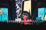 Καίτη Γαρμπή Θοδωρής Φέρρης Dj Valentino – Medley | MadVMA22, ΔΕΗ,kaiti garbi thodoris ferris Dj Valentino – Medley | MadVMA22, dei