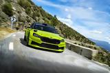 Νέο Skoda Fabia RS Rally2,neo Skoda Fabia RS Rally2