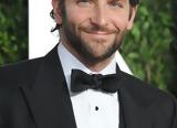 Bradley Cooper,