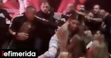 Mad VMA, Ελενα Παπαρίζου, Light-Snik -Αποθέωση, [βίντεο],Mad VMA, elena paparizou, Light-Snik -apotheosi, [vinteo]