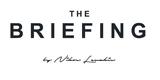 Χρηματιστήριο 230622, The Briefing,chrimatistirio 230622, The Briefing