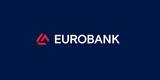 Eurobank, Στρατηγική, Microsoft Info Quest, Epsilon Net,Eurobank, stratigiki, Microsoft Info Quest, Epsilon Net