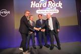 Περιστέρης ΓΕΚ ΤΕΡΝΑ, Μαζί, Hard Rock,peristeris gek terna, mazi, Hard Rock