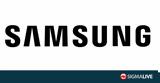 Samsung, Παρουσιάζει, Galaxy S22 Ultra,Samsung, parousiazei, Galaxy S22 Ultra