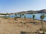 Αστυπάλαια, Εκστρατεία,astypalaia, ekstrateia