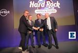 ΓΕΚ ΤΕΡΝΑ, Hard Rock International, Ολοκληρωμένου Τουριστικού Συγκροτήματος, Καζίνο, Ριβιέρας,gek terna, Hard Rock International, olokliromenou touristikou sygkrotimatos, kazino, rivieras