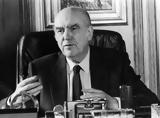 Ανδρέας Παπανδρέου,andreas papandreou