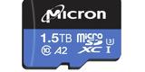 Micron,1 5TB SD