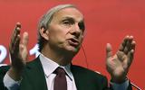 Bridgewater, Ray Dalio, 105, Ευρώπης,Bridgewater, Ray Dalio, 105, evropis