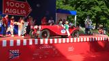 Alfa Romeo, Νέος, 1000 Miglia,Alfa Romeo, neos, 1000 Miglia