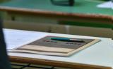 Πανελλήνιες 2022, Αυτά, Αρμονία,panellinies 2022, afta, armonia